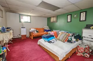 133-41 123 St, Ozone Park, NY 11420 - Photo 22
