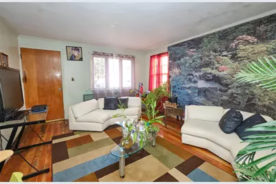 133-41 123 Street, Ozone Park, NY 11420 - Photo 4