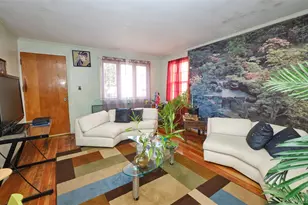 133-41 123 St, Ozone Park, NY 11420 - Photo 4