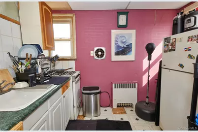 133-41 123 Street, Ozone Park, NY 11420 - Photo 12