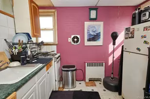 133-41 123 St, Ozone Park, NY 11420 - Photo 12