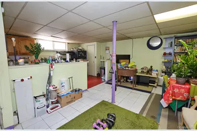 133-41 123 Street, Ozone Park, NY 11420 - Photo 20