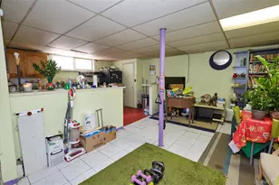 133-41 123 St, Ozone Park, NY 11420 - Photo 20