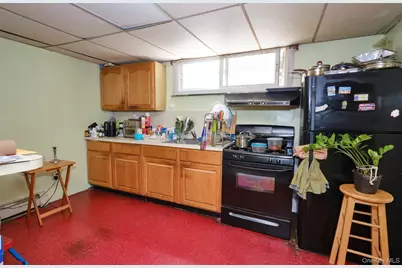 133-41 123 Street, Ozone Park, NY 11420 - Photo 16