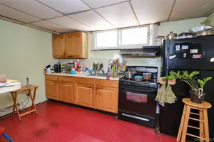 133-41 123 St, Ozone Park, NY 11420 - Photo 16