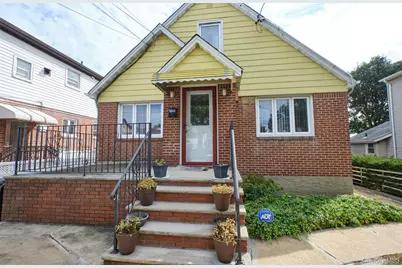 133-41 123 Street, Ozone Park, NY 11420 - Photo 28