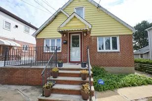 133-41 123 St, Ozone Park, NY 11420 - Photo 28