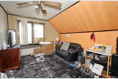 133-41 123 Street, Ozone Park, NY 11420 - Photo 6