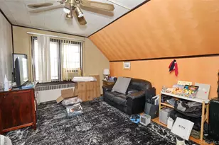 133-41 123 St, Ozone Park, NY 11420 - Photo 6
