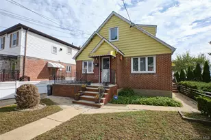 133-41 123 St, Ozone Park, NY 11420 - Photo 24