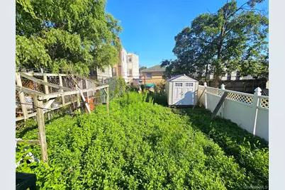 4 Crosby Avenue, Brooklyn, NY 11207 - Photo 6