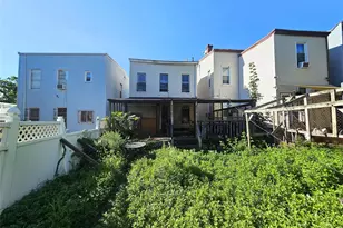 4 Crosby Ave, Brooklyn, NY 11207 - Photo 4