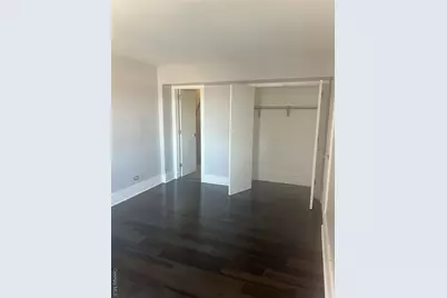 57-10 Junction Boulevard #5C, Elmhurst, NY 11373 - Photo 22