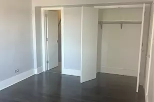 57-10 Junction Blvd, Elmhurst, NY 11373 - Photo 22