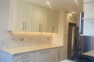 57-10 Junction Blvd, Elmhurst, NY 11373 - Photo 6