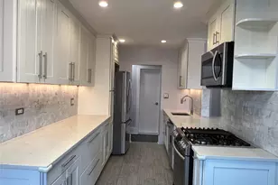 57-10 Junction Blvd, Elmhurst, NY 11373 - Photo 4