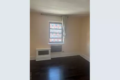 57-10 Junction Boulevard #5C, Elmhurst, NY 11373 - Photo 30