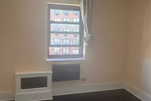 57-10 Junction Blvd, Elmhurst, NY 11373 - Photo 30