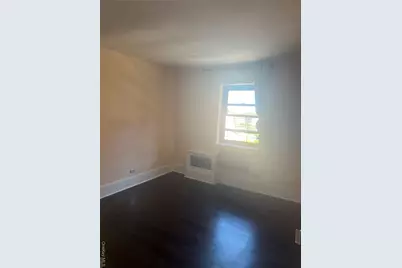 57-10 Junction Boulevard #5C, Elmhurst, NY 11373 - Photo 28