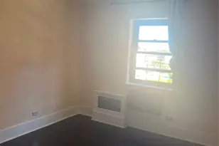 57-10 Junction Blvd, Elmhurst, NY 11373 - Photo 28