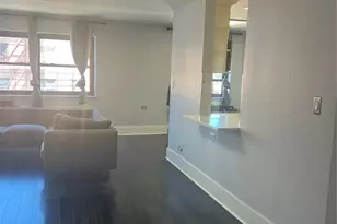 57-10 Junction Blvd, Elmhurst, NY 11373 - Photo 16