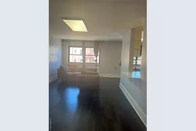 57-10 Junction Boulevard #5C, Elmhurst, NY 11373 - Photo 14