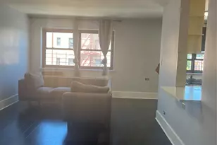 57-10 Junction Blvd, Elmhurst, NY 11373 - Photo 14