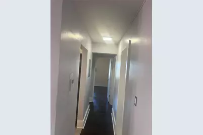 57-10 Junction Boulevard #5C, Elmhurst, NY 11373 - Photo 18