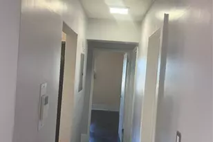 57-10 Junction Blvd, Elmhurst, NY 11373 - Photo 18