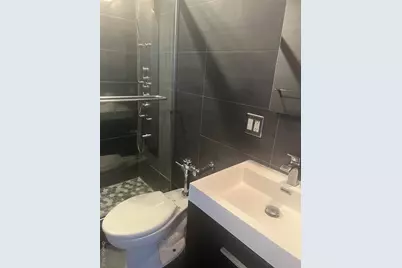 57-10 Junction Boulevard #5C, Elmhurst, NY 11373 - Photo 26