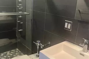 57-10 Junction Blvd, Elmhurst, NY 11373 - Photo 26