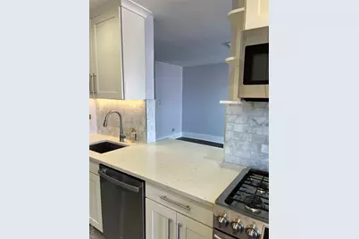 57-10 Junction Boulevard #5C, Elmhurst, NY 11373 - Photo 8