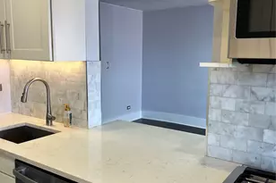 57-10 Junction Blvd, Elmhurst, NY 11373 - Photo 8