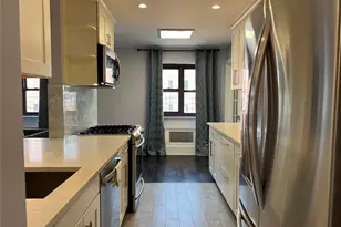 57-10 Junction Blvd, Elmhurst, NY 11373 - Photo 1