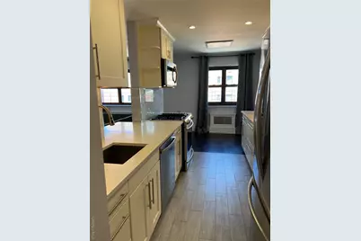 57-10 Junction Boulevard #5C, Elmhurst, NY 11373 - Photo 36