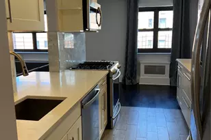 57-10 Junction Blvd, Elmhurst, NY 11373 - Photo 36