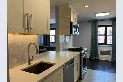 57-10 Junction Boulevard #5C, Elmhurst, NY 11373 - Photo 2