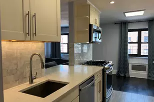 57-10 Junction Blvd, Elmhurst, NY 11373 - Photo 2