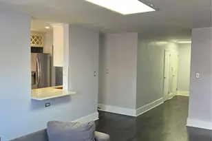 57-10 Junction Blvd, Elmhurst, NY 11373 - Photo 12