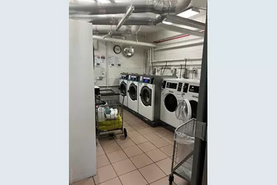 57-10 Junction Boulevard #5C, Elmhurst, NY 11373 - Photo 34