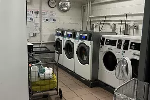 57-10 Junction Blvd, Elmhurst, NY 11373 - Photo 34