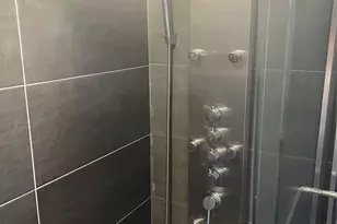 57-10 Junction Blvd, Elmhurst, NY 11373 - Photo 24