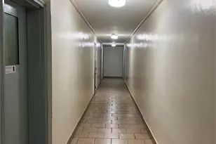 57-10 Junction Blvd, Elmhurst, NY 11373 - Photo 32