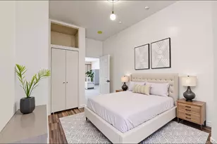 1545 Broadway, Brooklyn, NY 11221 - Photo 6