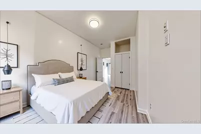 1545 Broadway #3, Brooklyn, NY 11221 - Photo 2