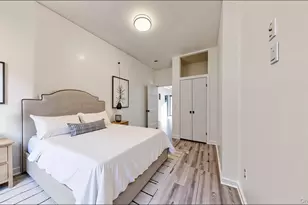 1545 Broadway, Brooklyn, NY 11221 - Photo 2