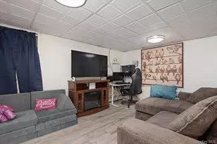 68 Crestwood Dr, Shirley, NY 11967 - Photo 14