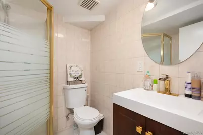 68 Crestwood Drive, Shirley, NY 11967 - Photo 16