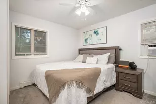 68 Crestwood Dr, Shirley, NY 11967 - Photo 12