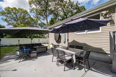 68 Crestwood Drive, Shirley, NY 11967 - Photo 18